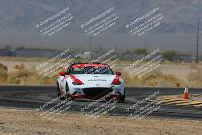 media/Mar-30-2025-Pro Autosports (Sun) [[34ff8f16e0]]/3-Orange Group/Session 3 (Turn 4)/